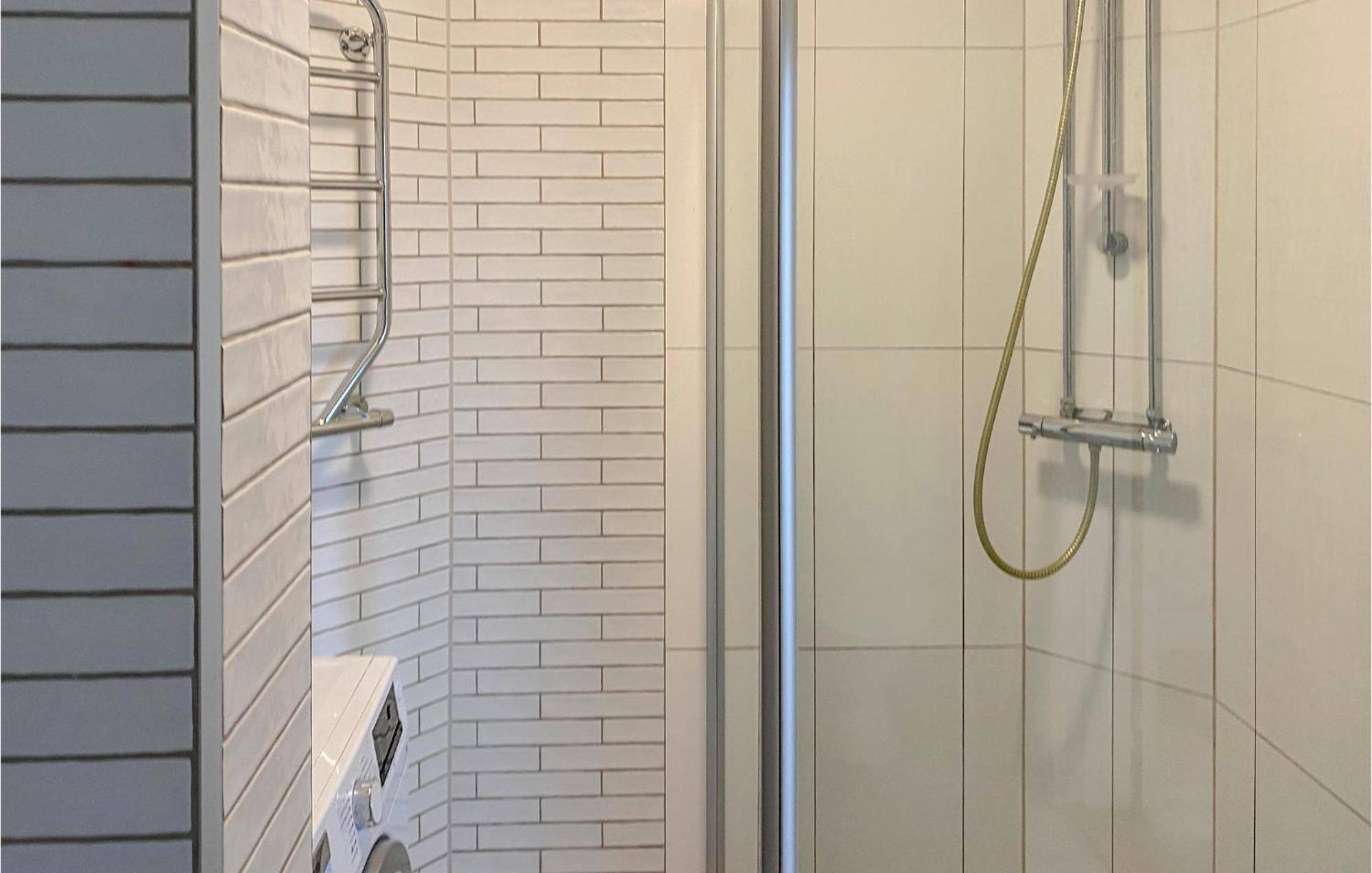 Awesome Home In Oedeshoeg With Wifi Εξωτερικό φωτογραφία